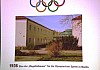 1936-Bau der Unterkuenfte für die Olympiade in Berlin.JPG